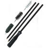 jack-pyke-lightweight-12-gauge-cleaning-set