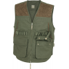 jp_countryman_hunting_vest