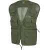 jp_countryman_mest_vest
