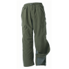trousers_hunter_green2
